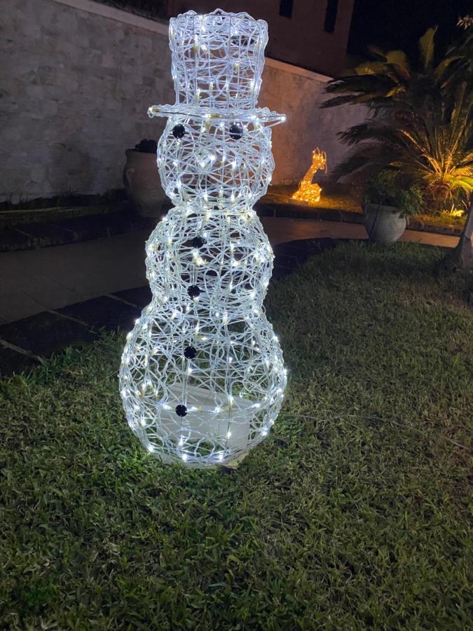 شينيسي B&B Torre Pozzillo المظهر الخارجي الصورة